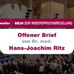 Hintergrund: Namentliche Abstimmung im Deutschen Bundestag (exemplarisch)