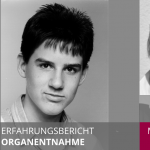 Organspende - die Schattenseite